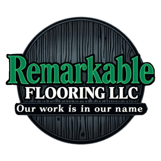 Remarkable Flooring